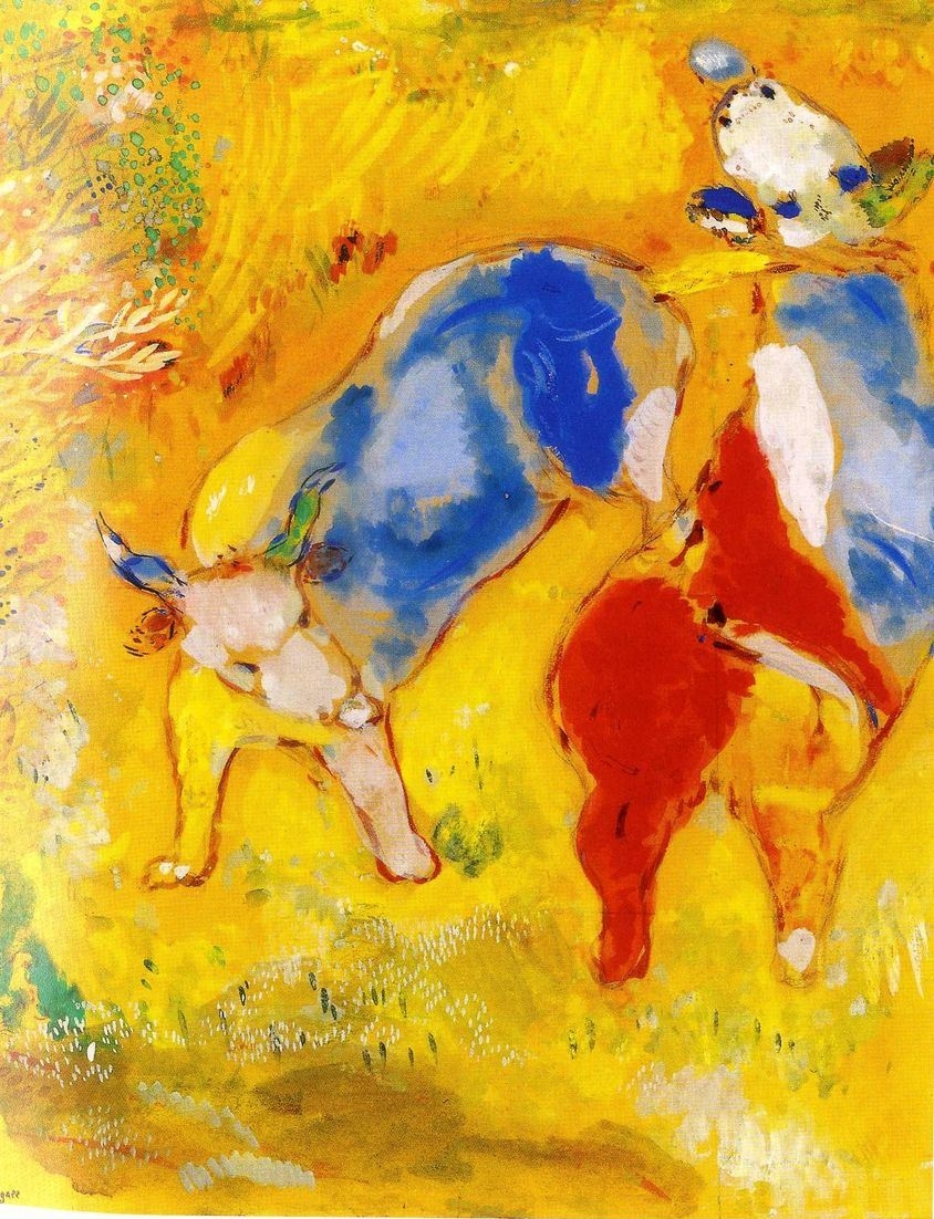 Marc+Chagall-1887-1985 (196).jpg